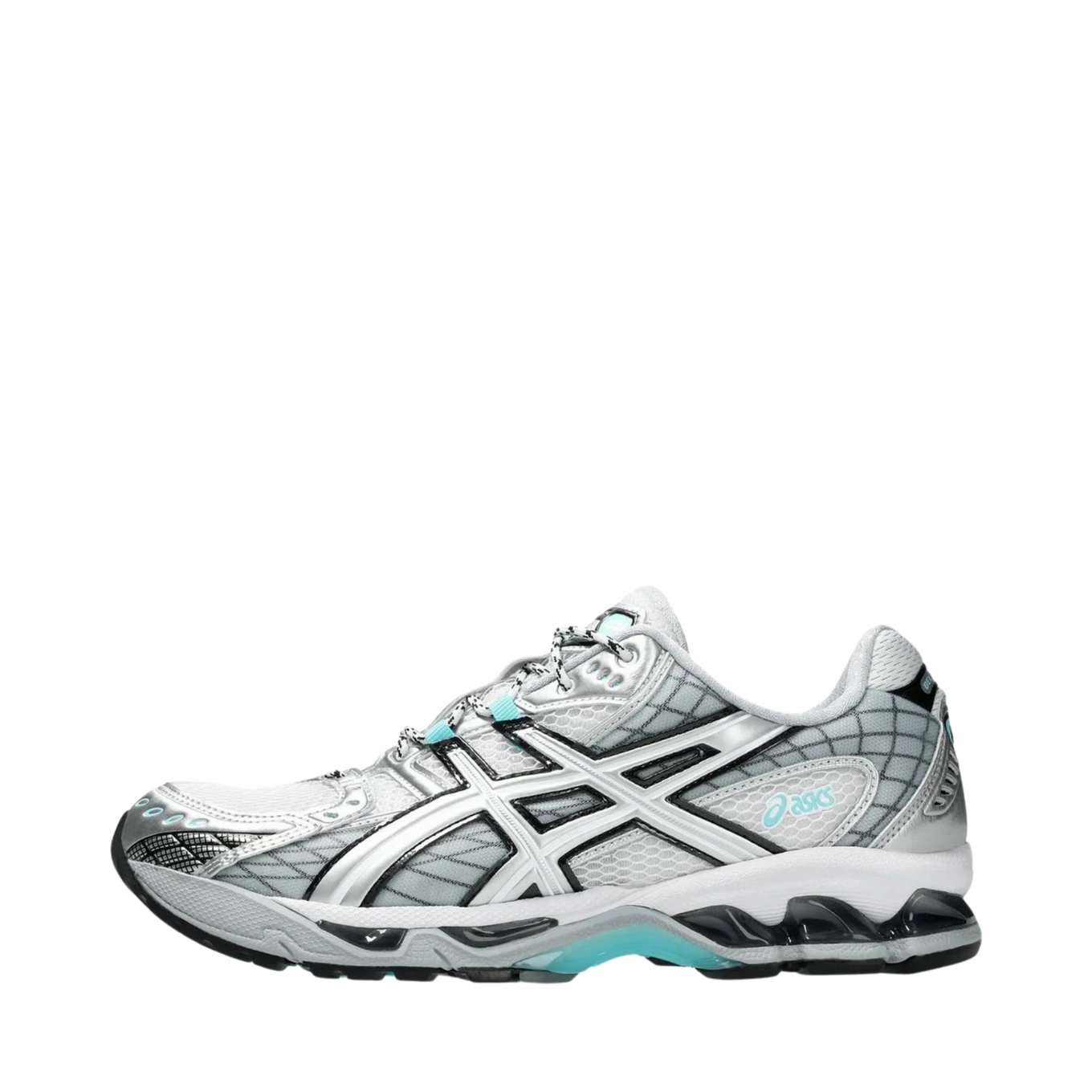 ASICS GEL-NIMBUS 10.1