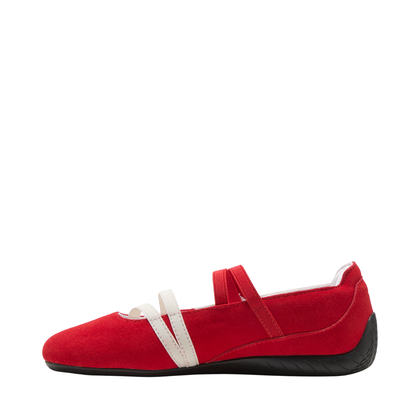 PUMA SPEEDCAT BALLET SD WNS