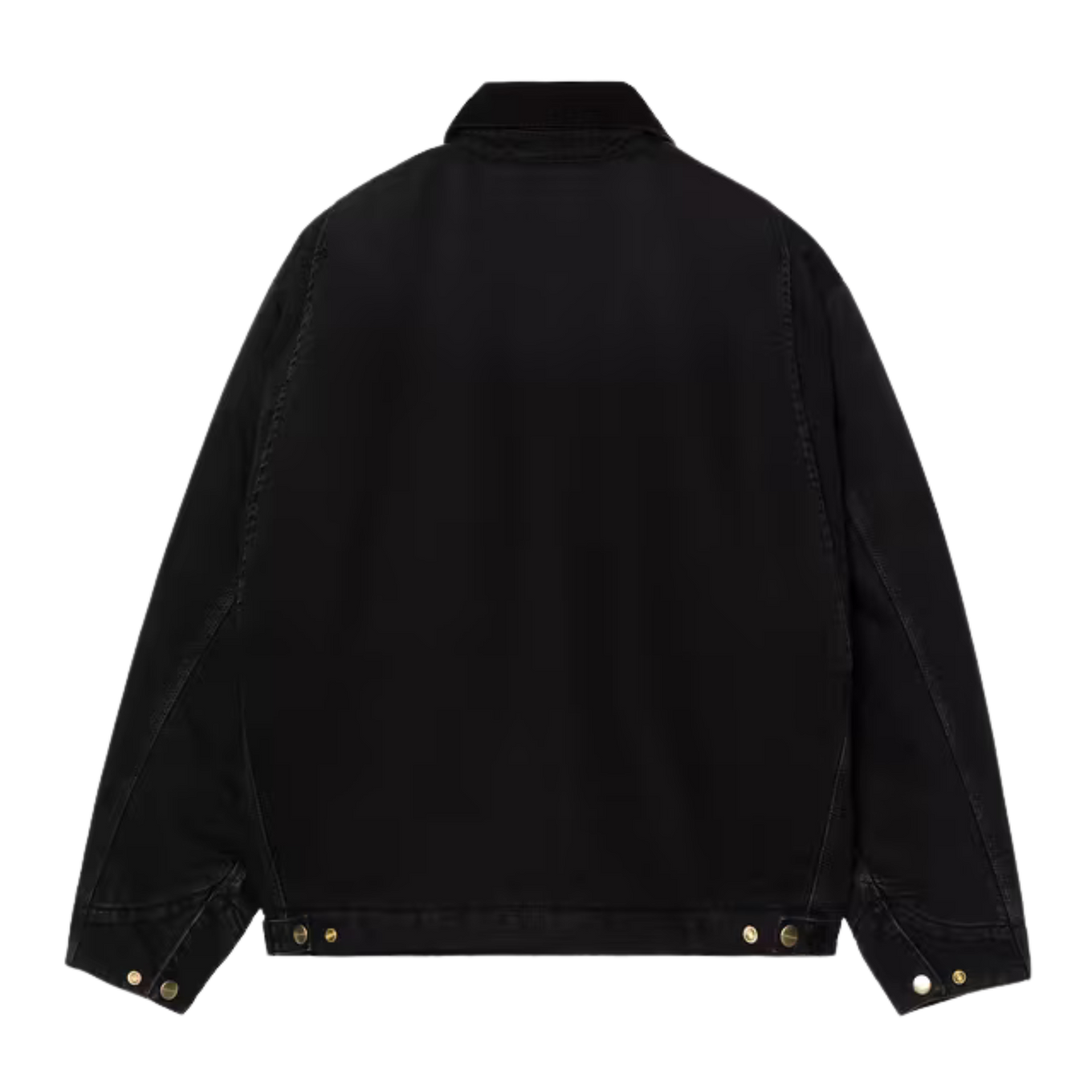 CARHARTT WIP OG DETROIT JACKET