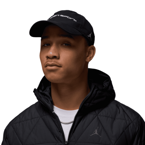 NIKE U J DF CLUB CAP US CB