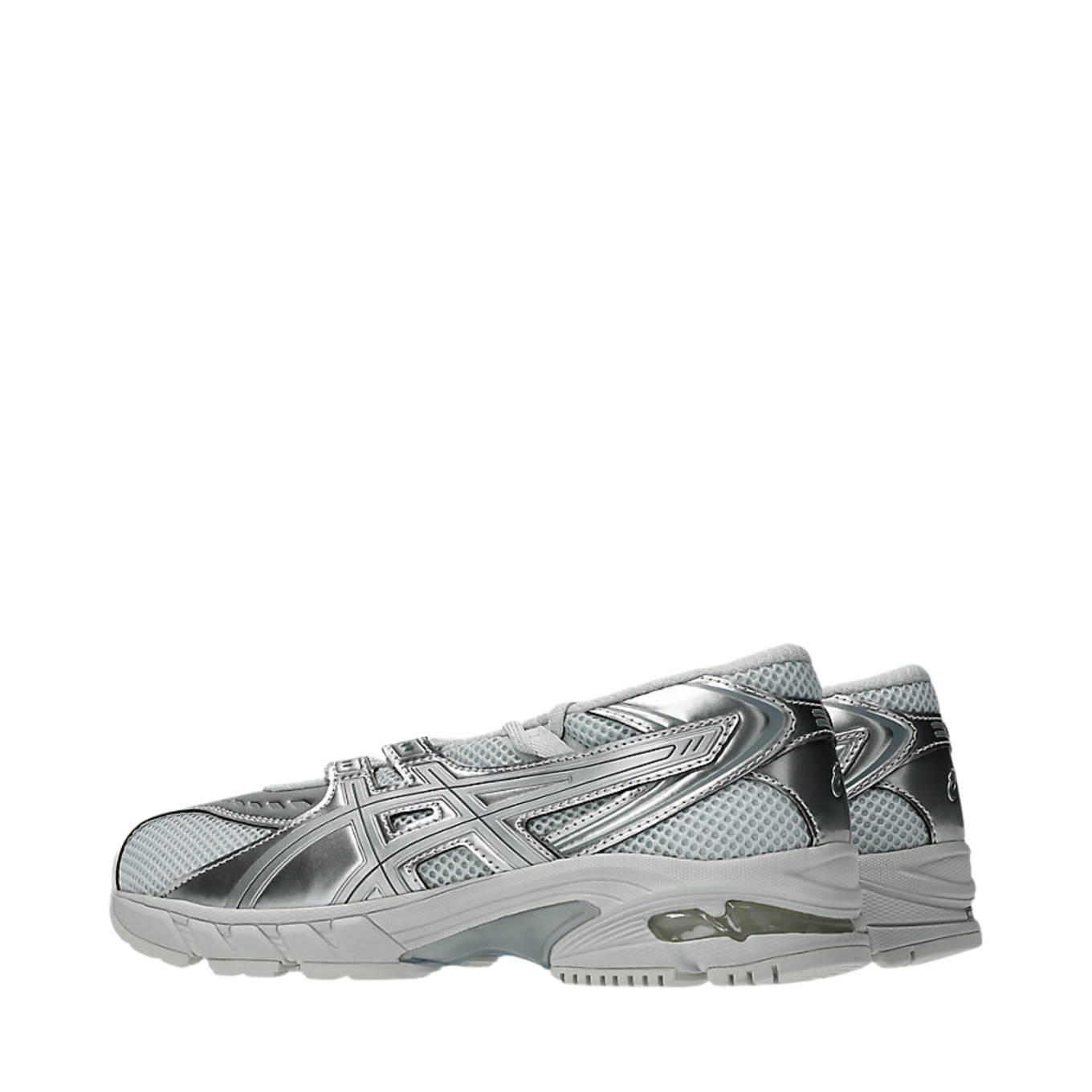 ASICS GEL-DS TRAINER SP