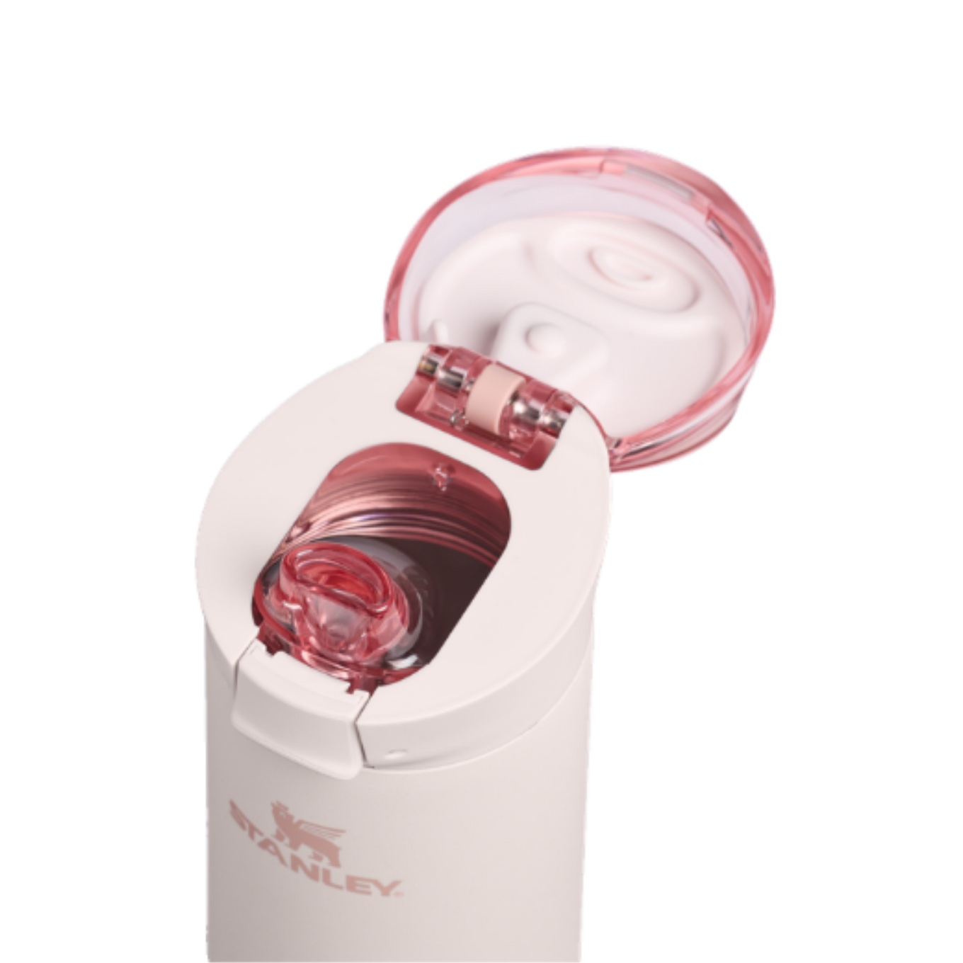 STANLEY STREAMLINE WATERBOTTLE