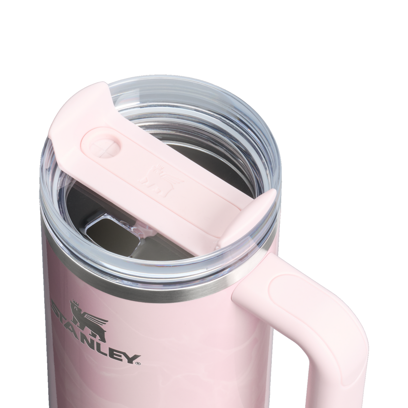 STANLEY QNCHR2.0 TM TUMB