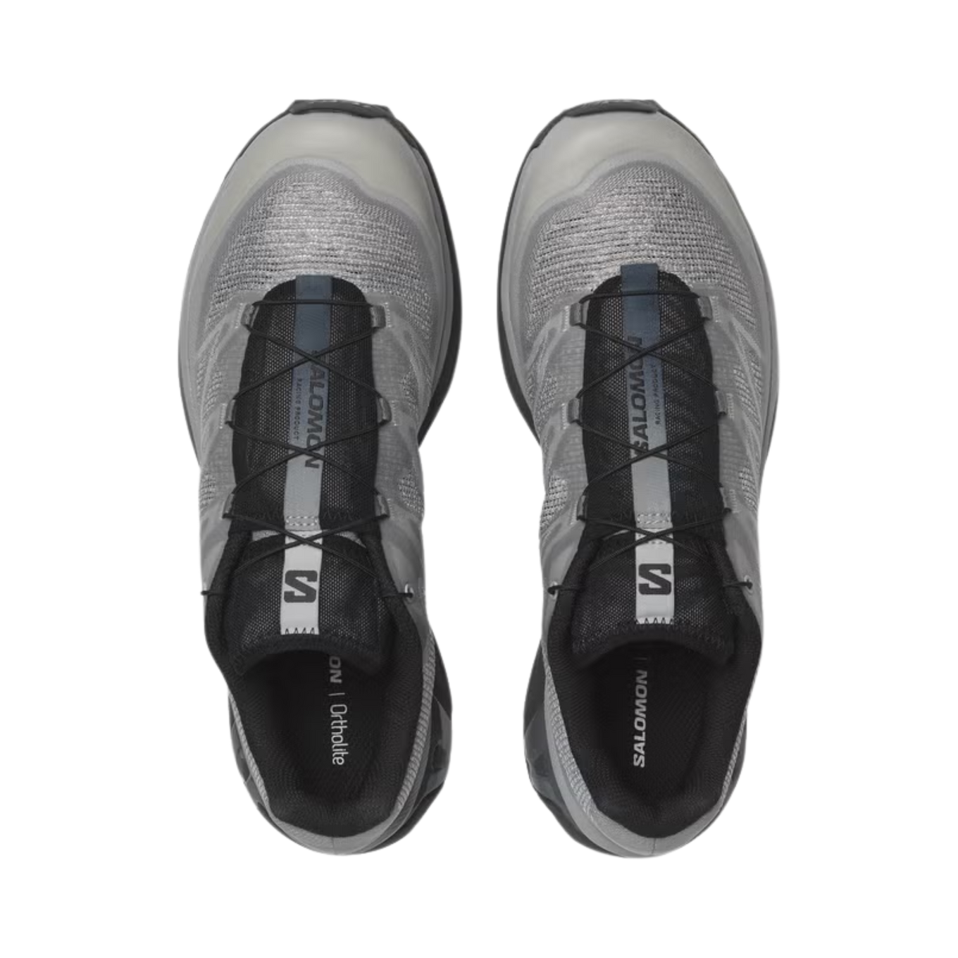 SALOMON  XT-6 SHADOW