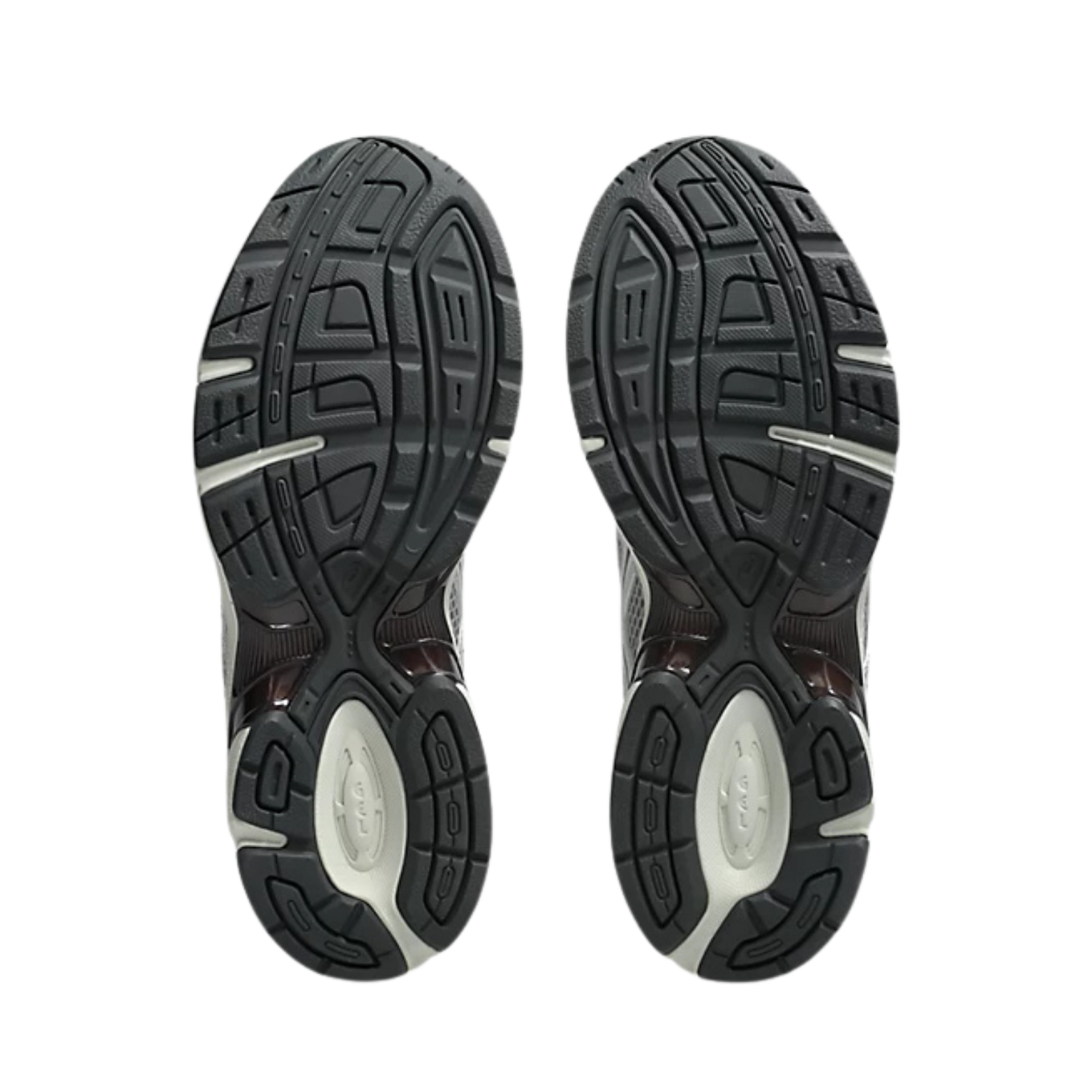 ASICS GEL-1130 MULE