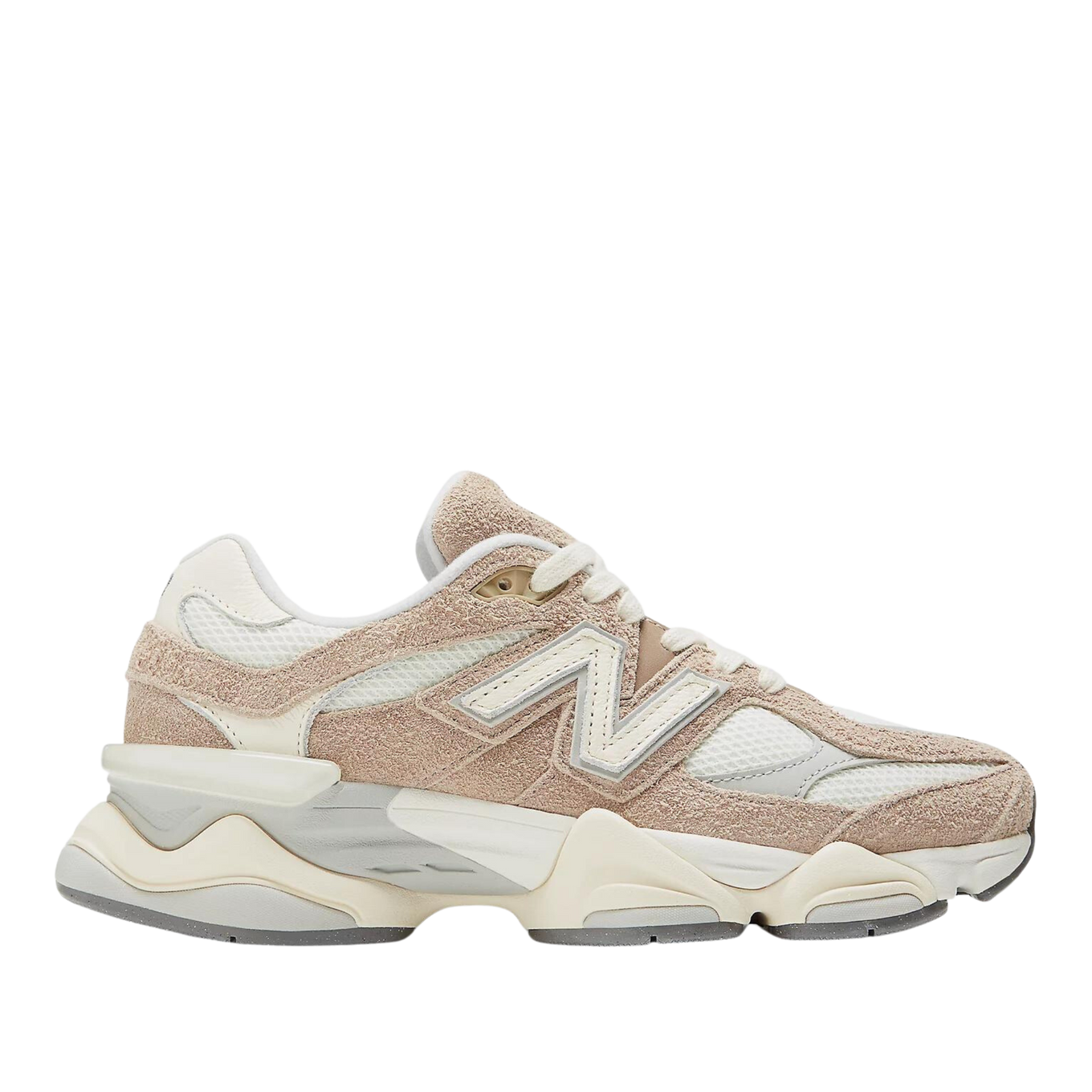 New balance 452 sales xl