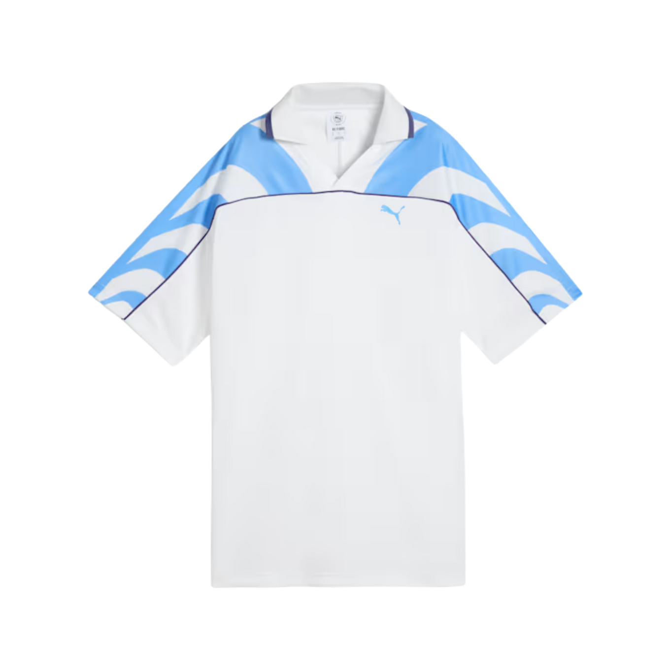 PUMA FUTURE PUMA ARCHIVE RELAXED FOOTBALL
