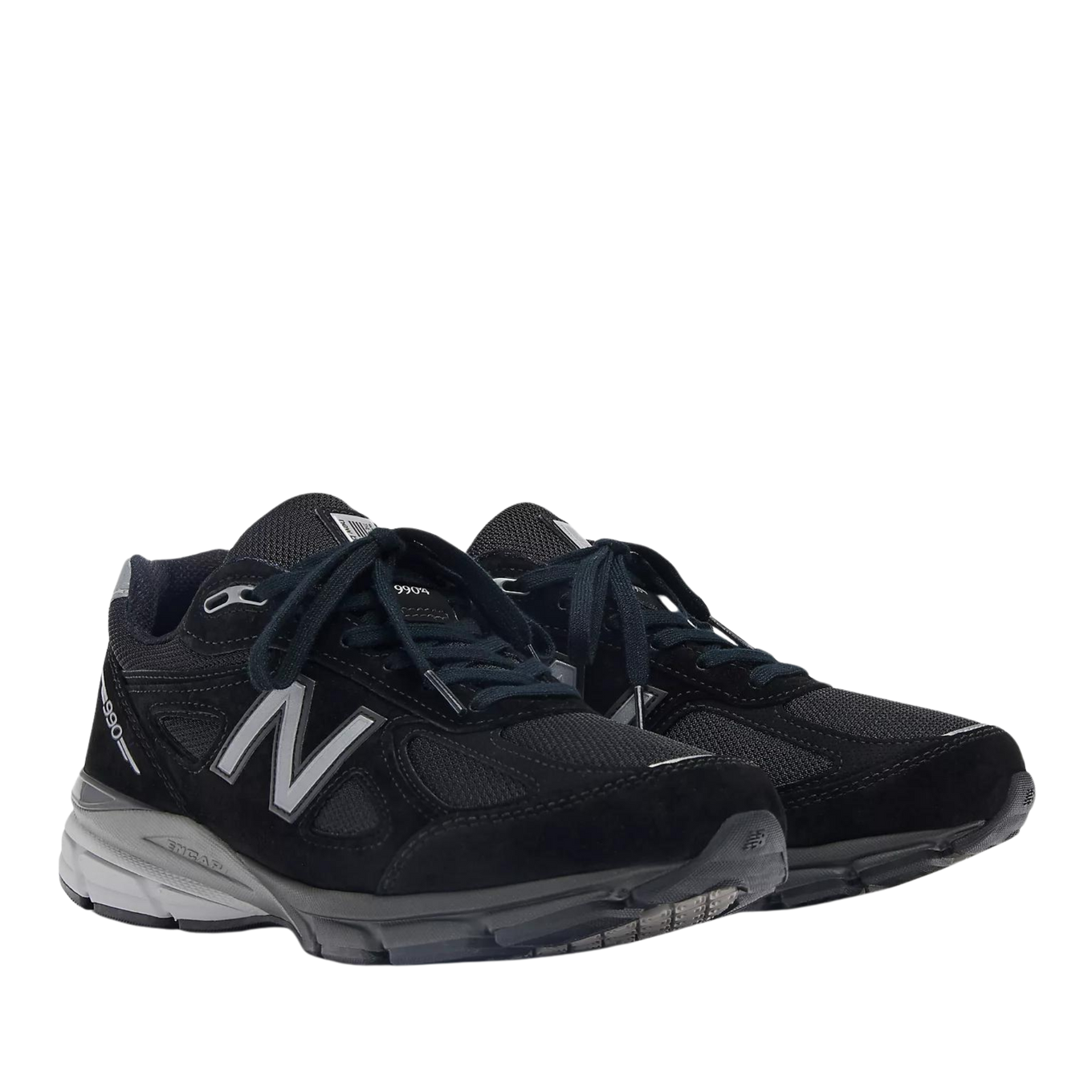 NEW BALANCE U990BL4