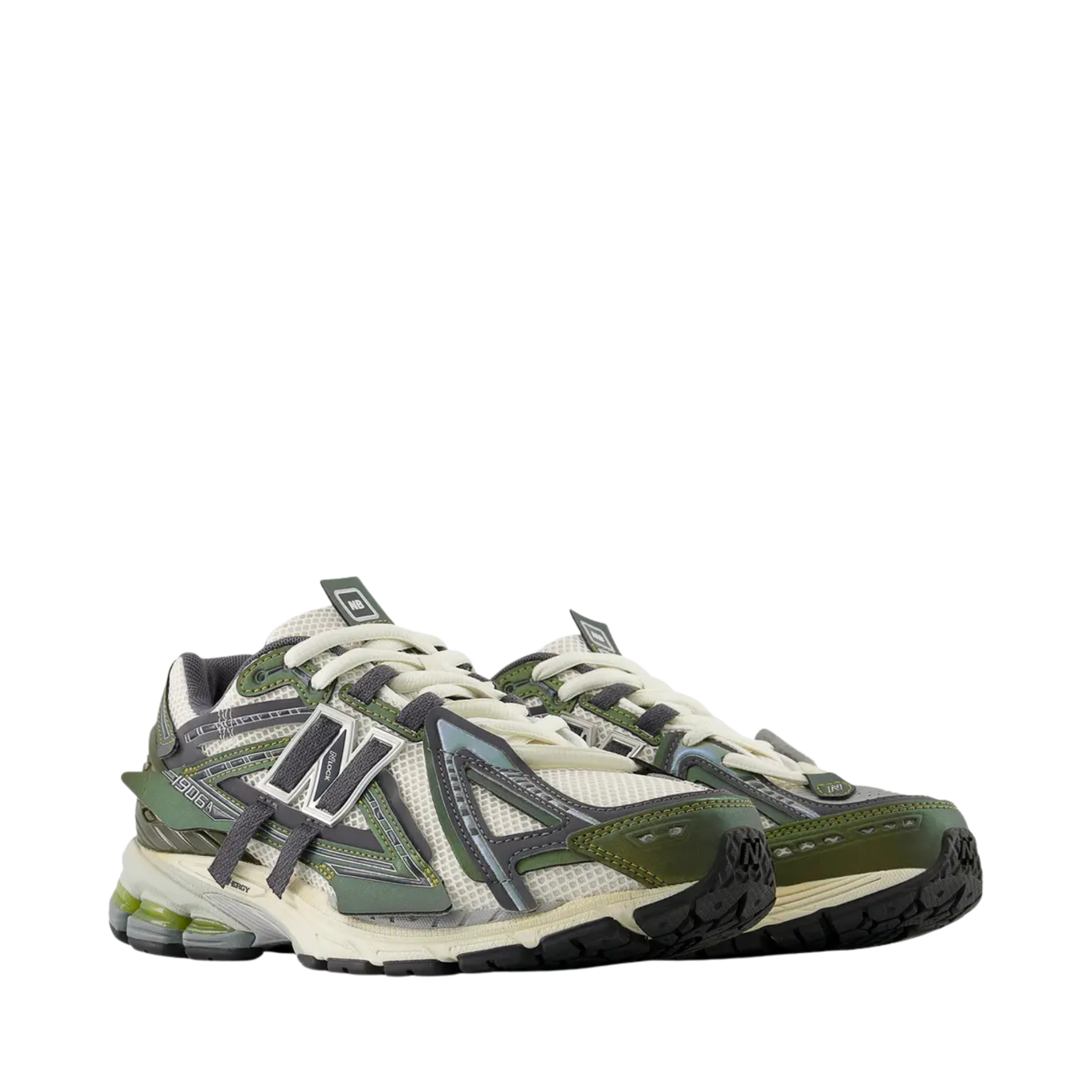 NEW BALANCE U1906ANC