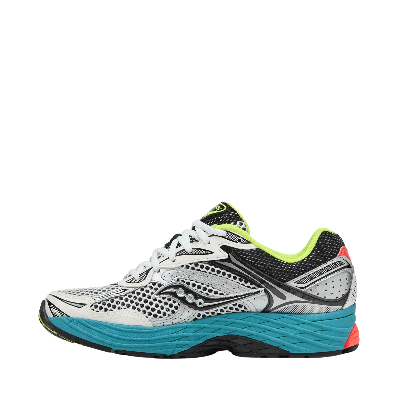 SAUCONY PROGRID OMNI 9 OG