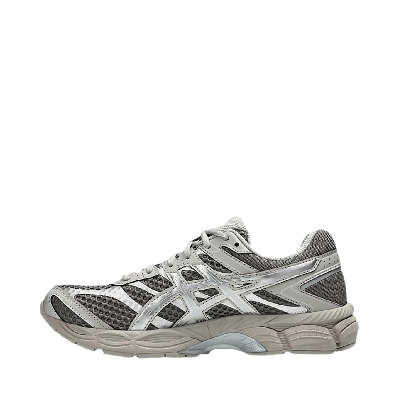 ASICS GEL-CUMULUS 16