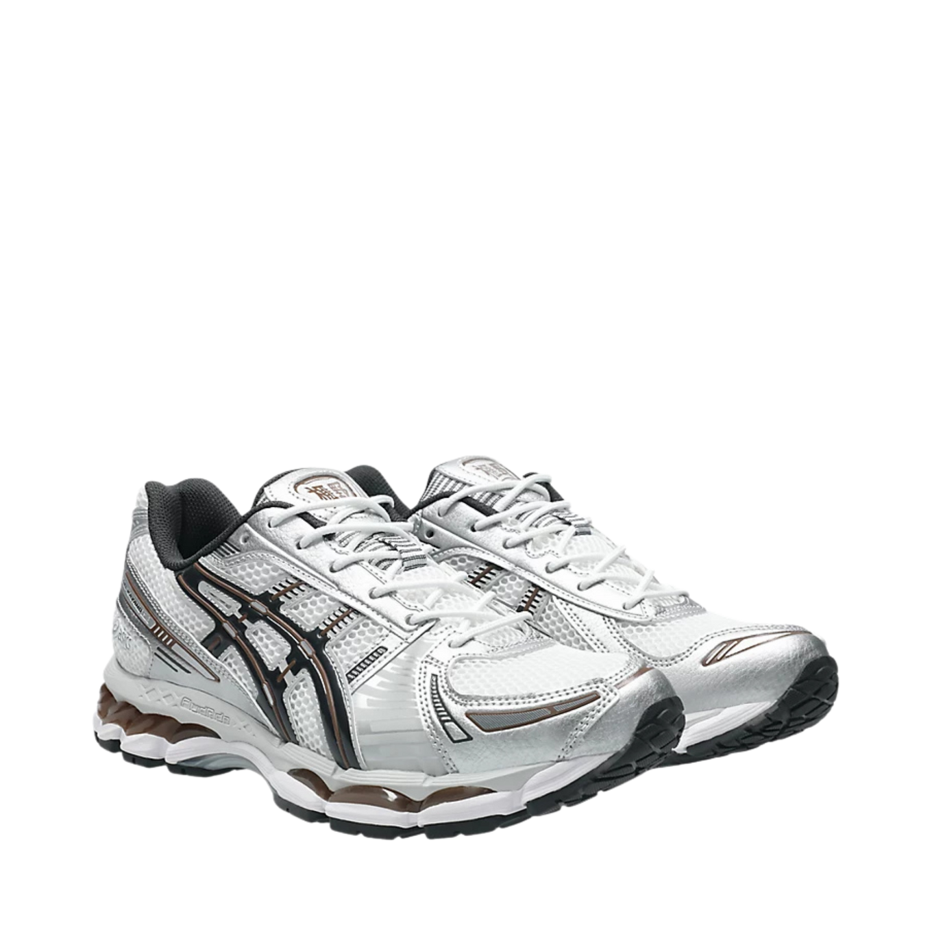 ASICS GEL-KAYANO 12.1