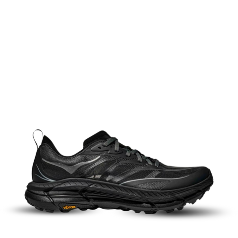HOKA MAFATE SPEED 4 LITE