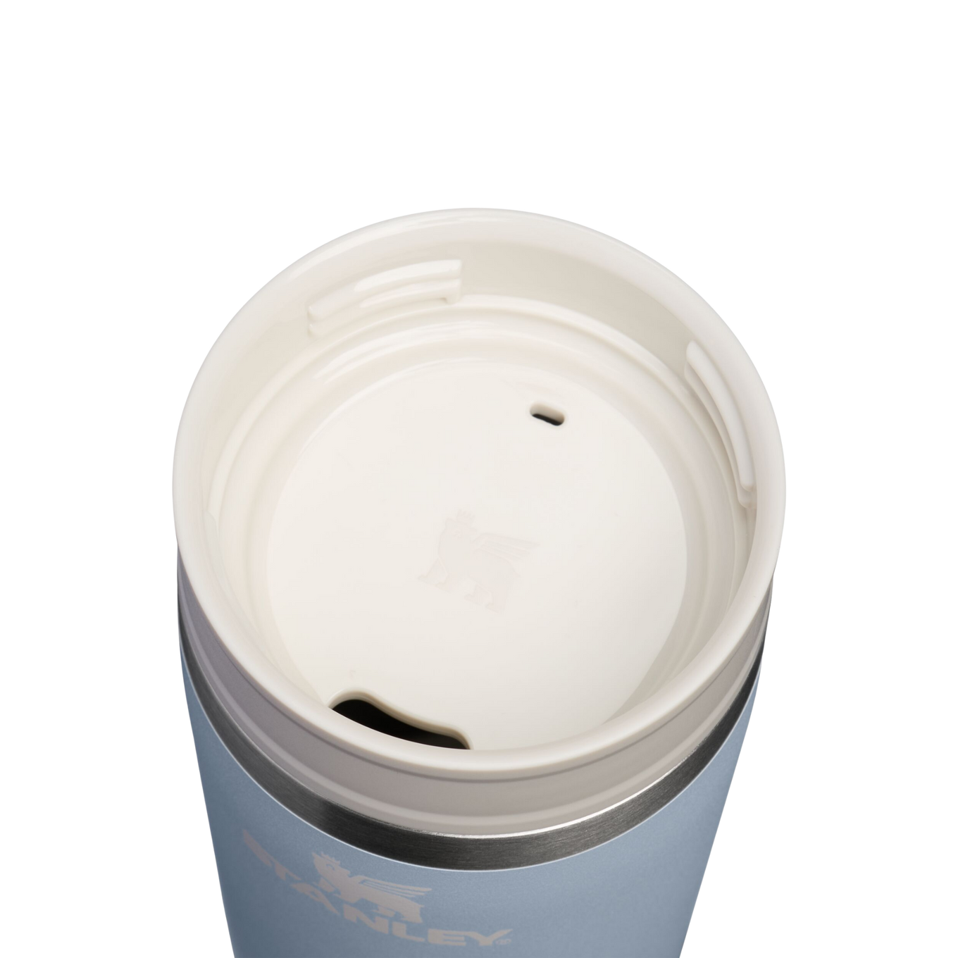 STANLEY CAFE-TO-GO TRAV MUG