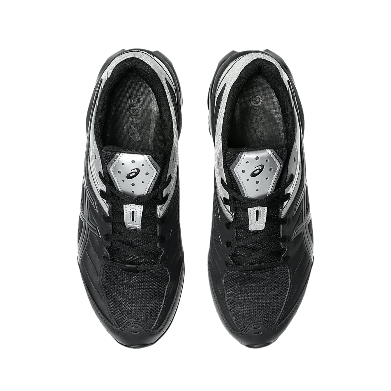 ASICS GEL-KINETIC FR