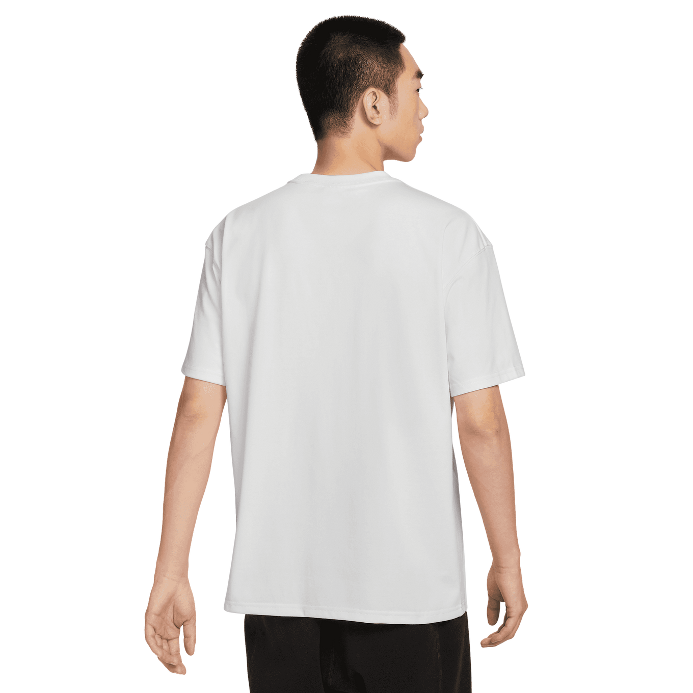 NIKE AS M ACG TEE ALIEN