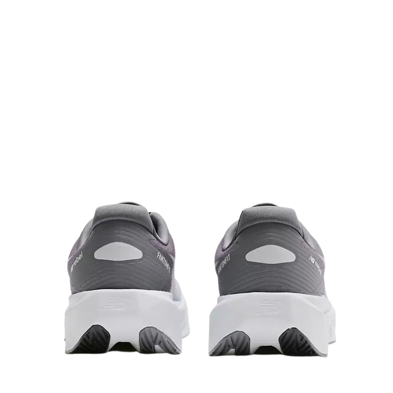 NEW BALANCE FUELCELL REBEL V5