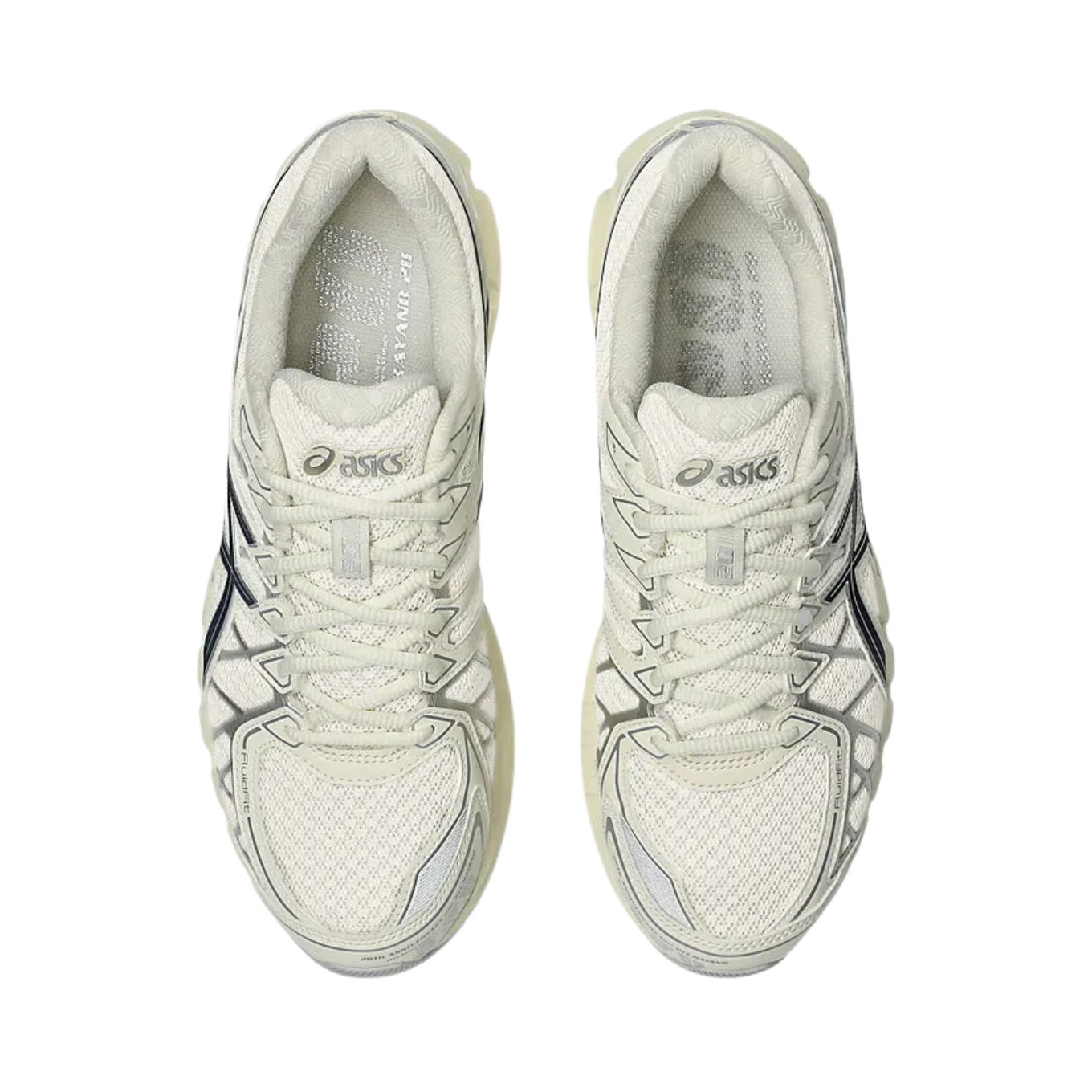 ASICS GEL-KAYANO 20