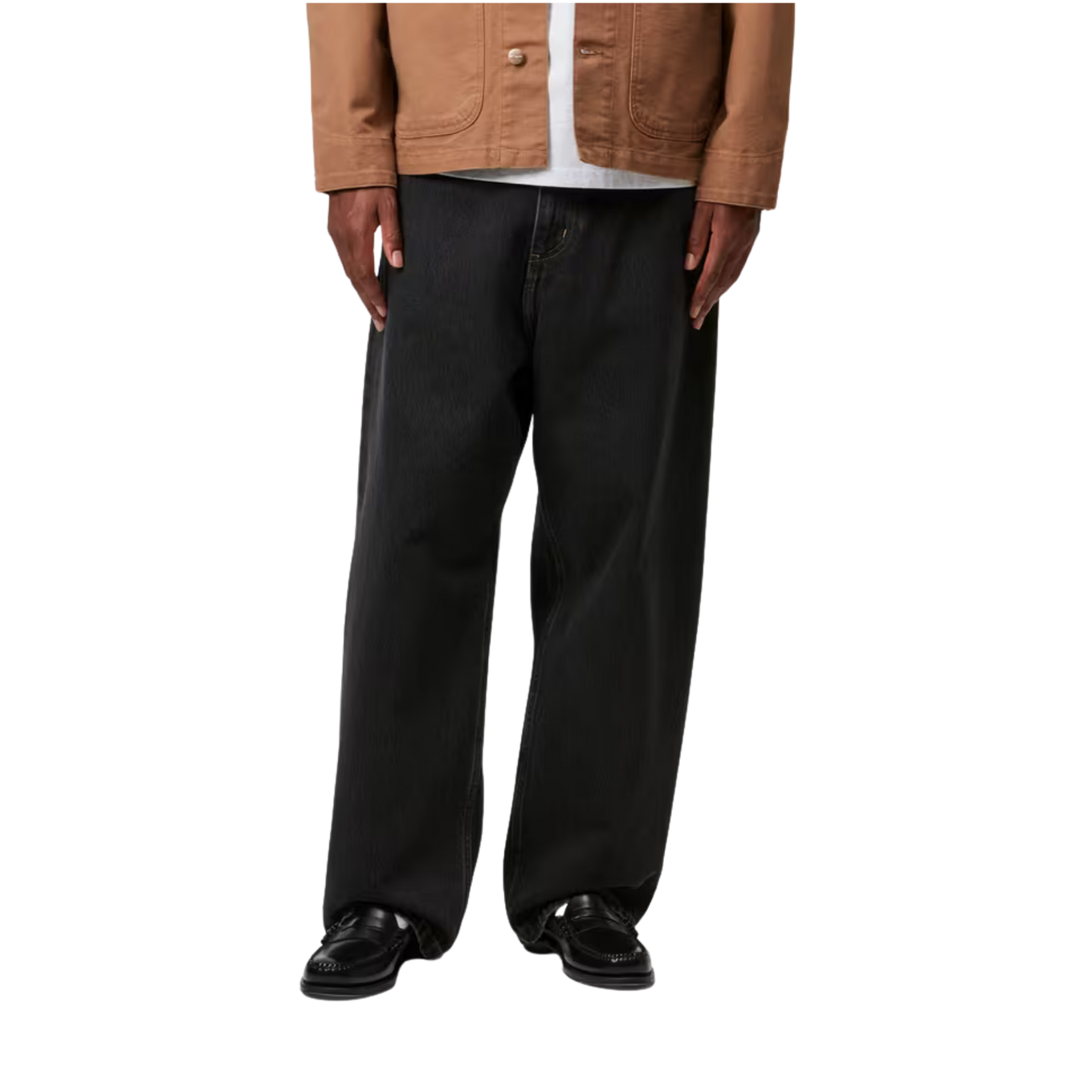 CARHARTT WIP BRANDON PANT