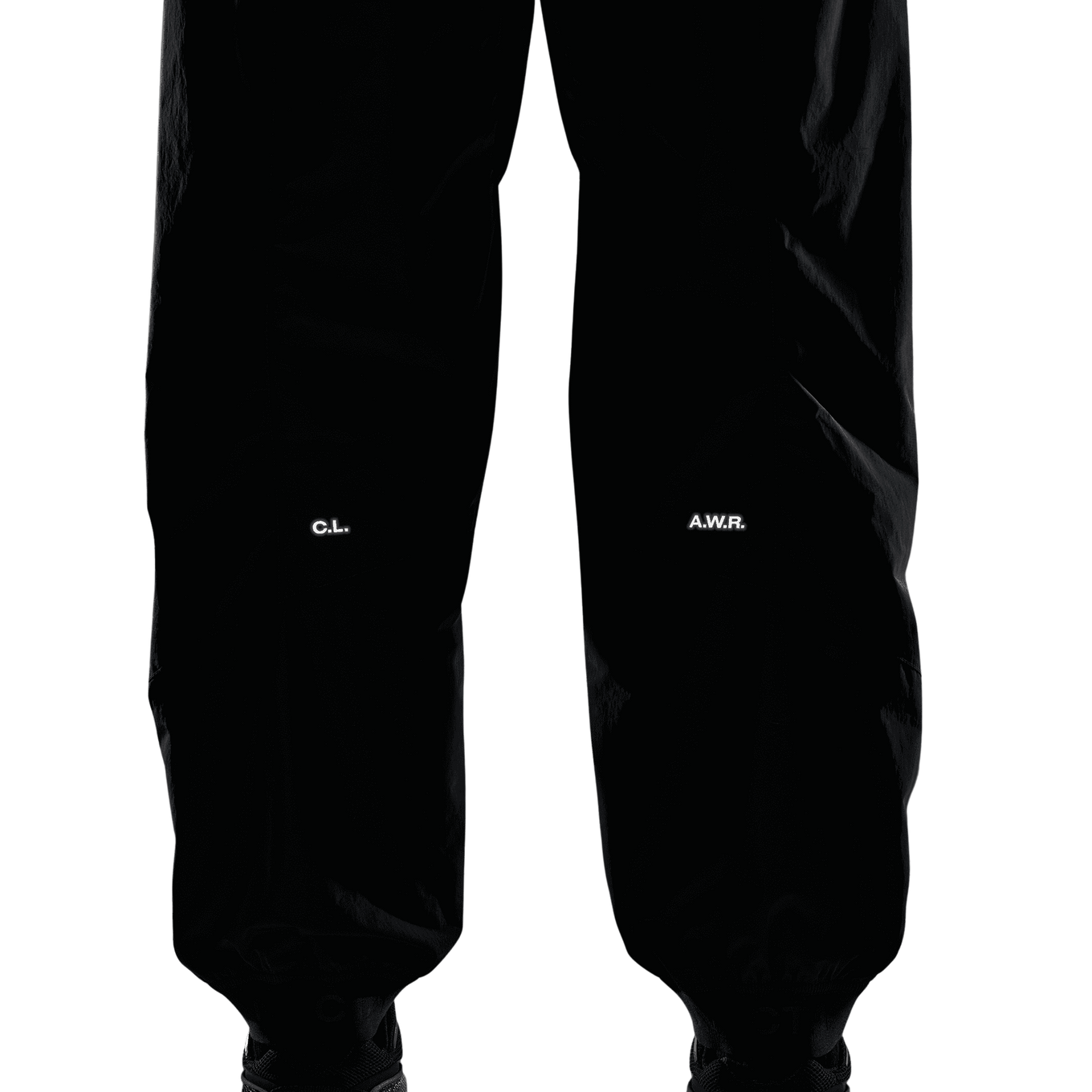 NIKE M NRG NOCTA ZOMBIE CUT TRK PNT