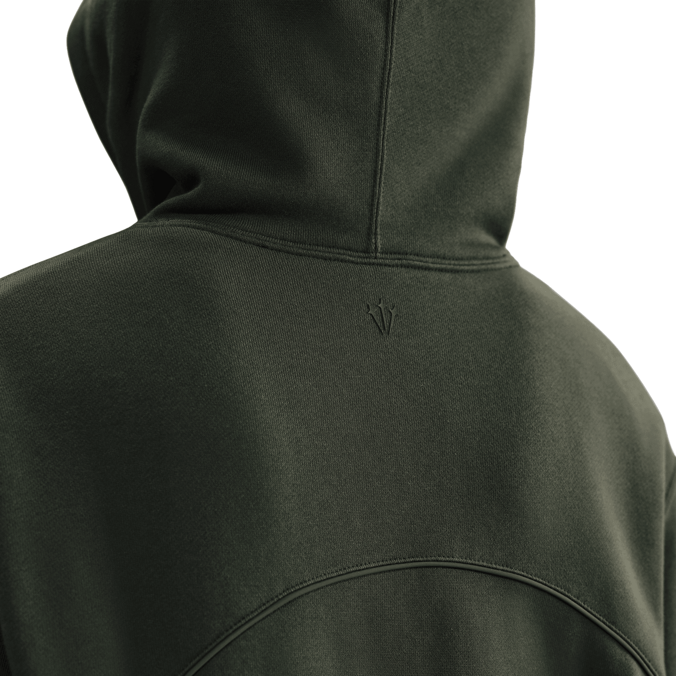 NIKE AS M NRG CS NOCTA HOODIE FLC 2