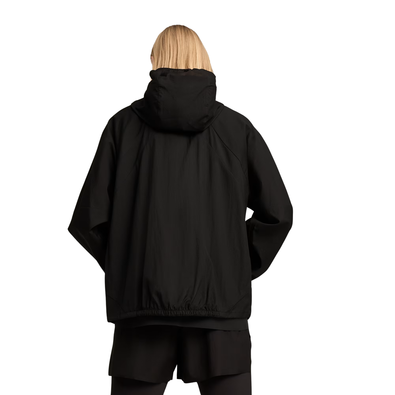 PUMA X HELIOT EMIL LIGHTWEIGHT JACKET