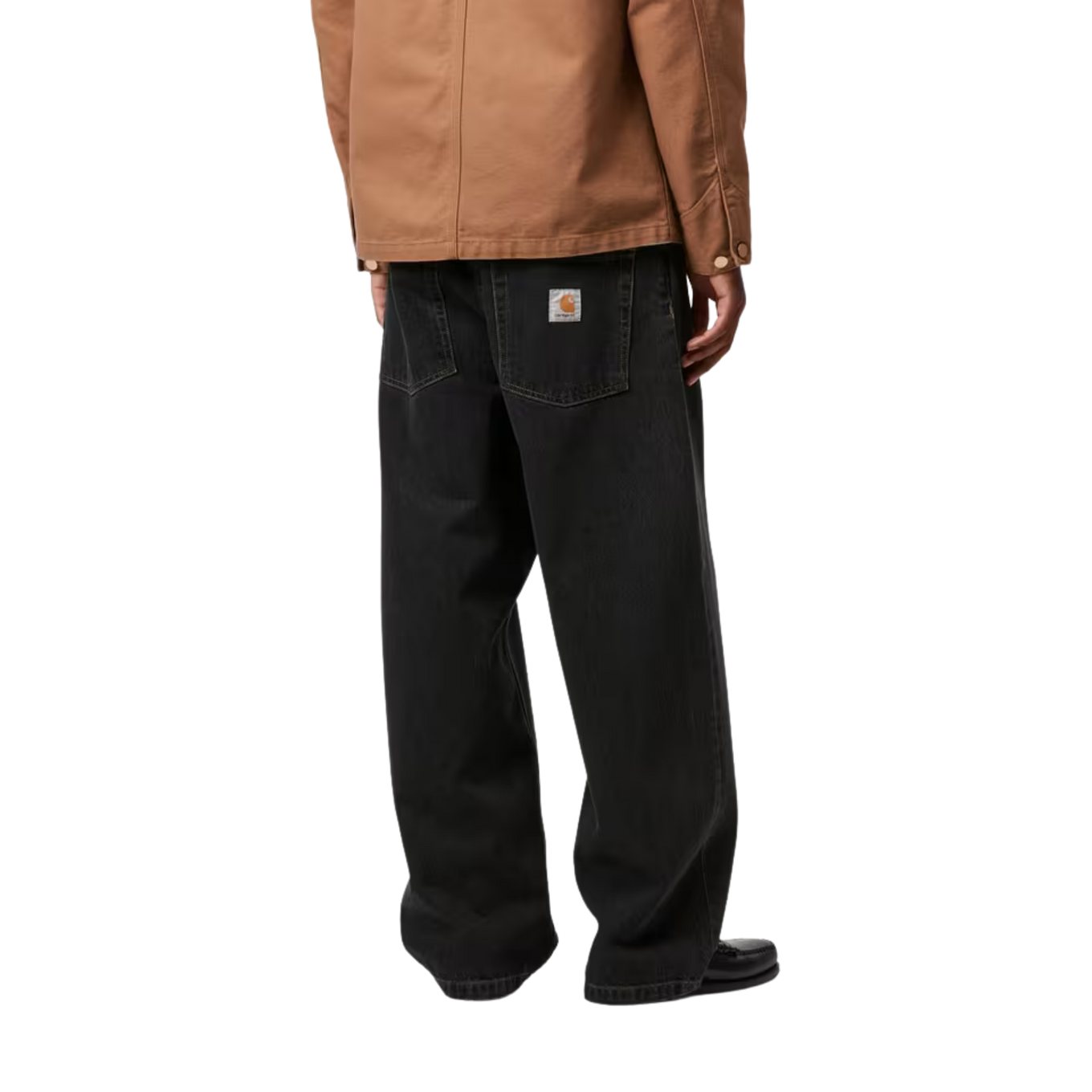 CARHARTT WIP BRANDON PANT