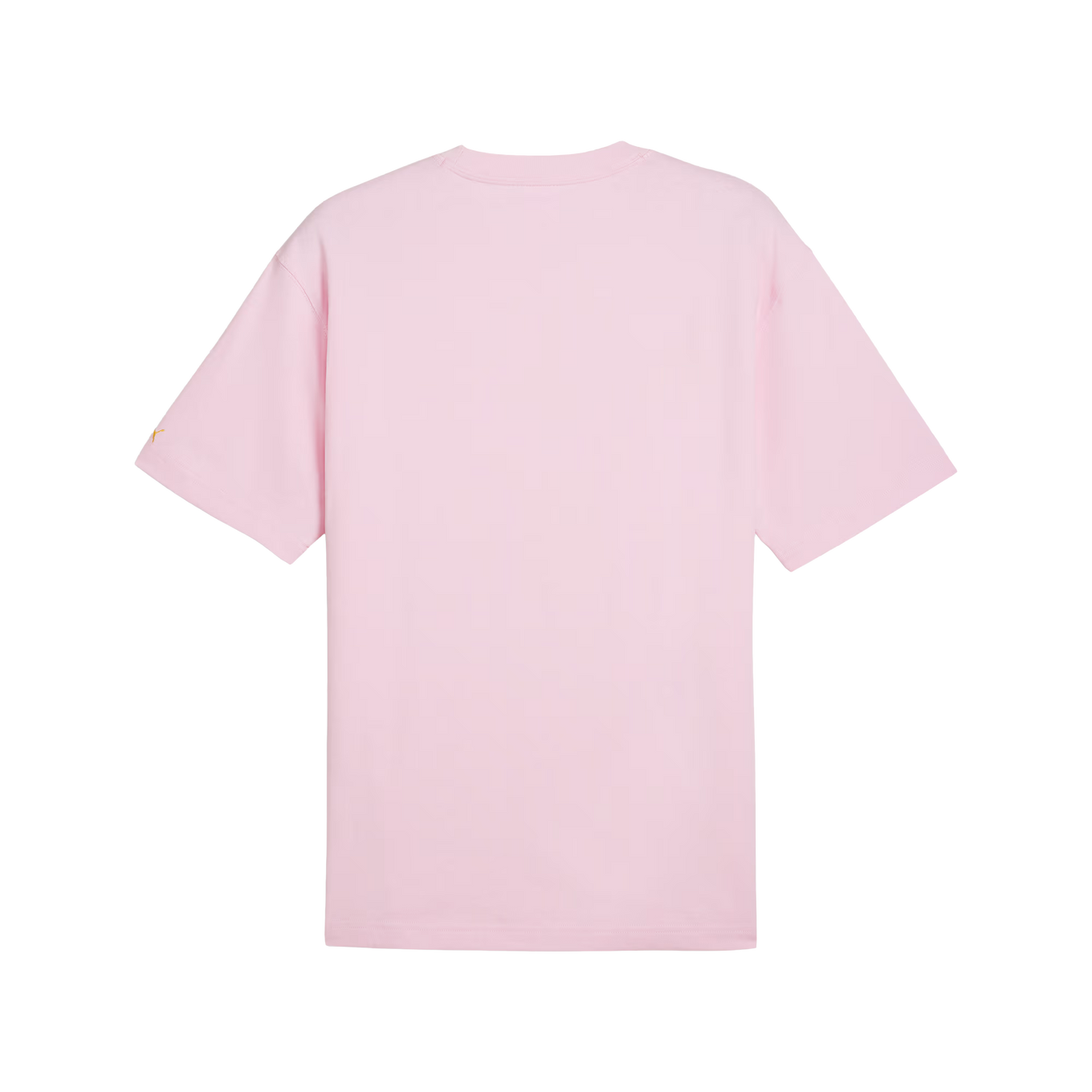 PUMA X KIDSUPER GRAPHIC TEE
