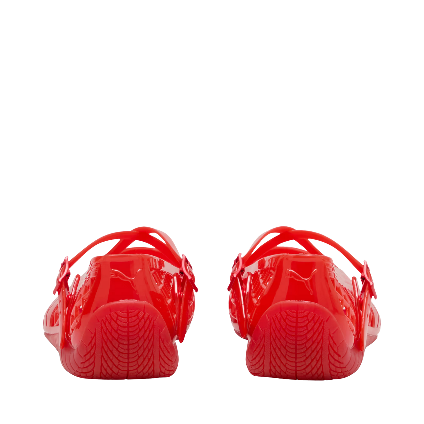 PUMA SPEEDCAT BALLET JELLY WNS