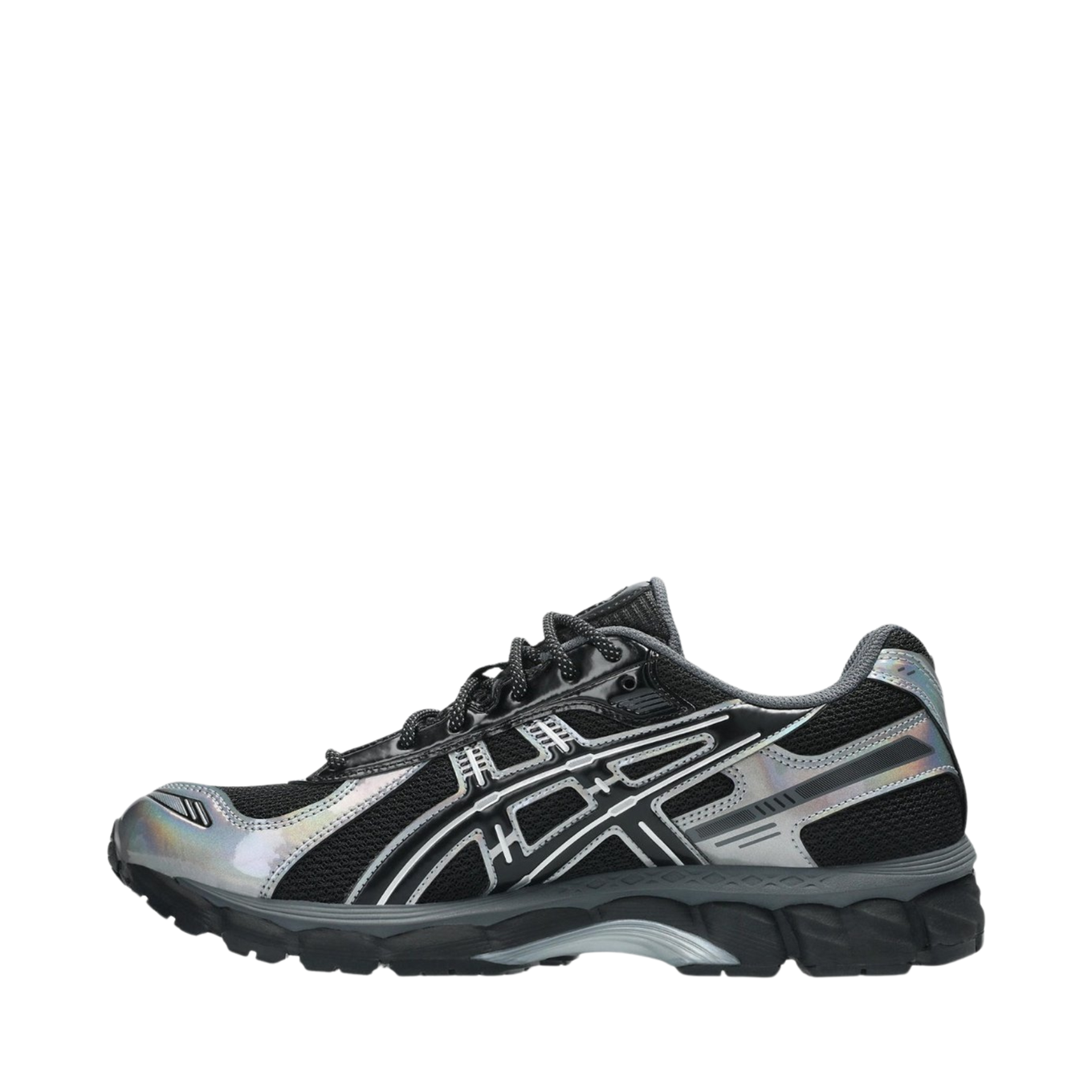 ASICS GEL-KAYANO 12.1