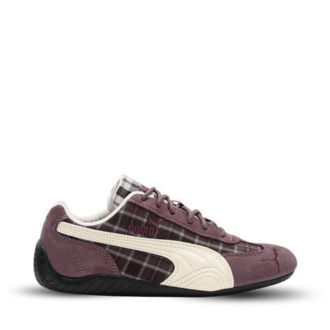 PUMA SPEEDCAT PATCH RICH
