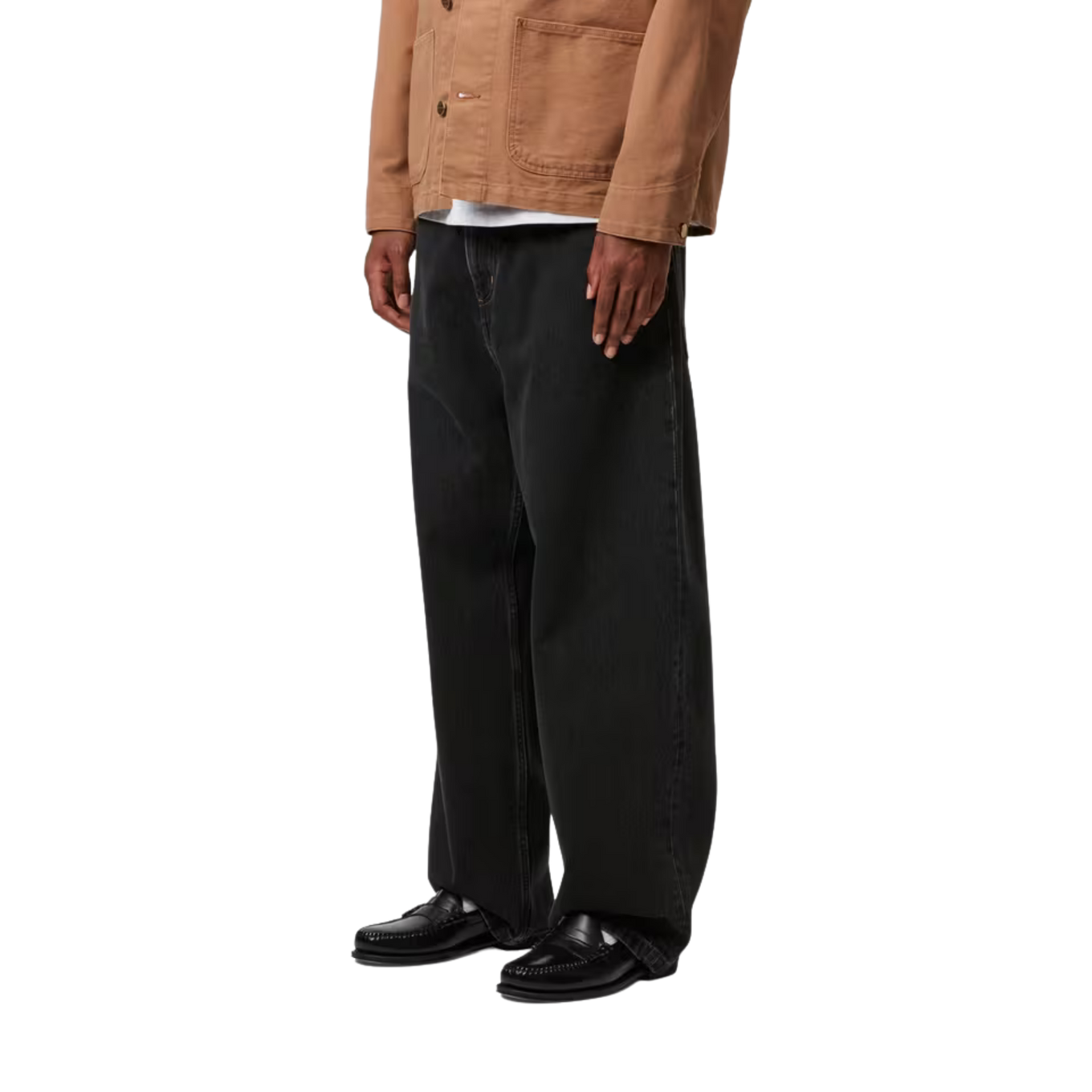 CARHARTT WIP BRANDON PANT