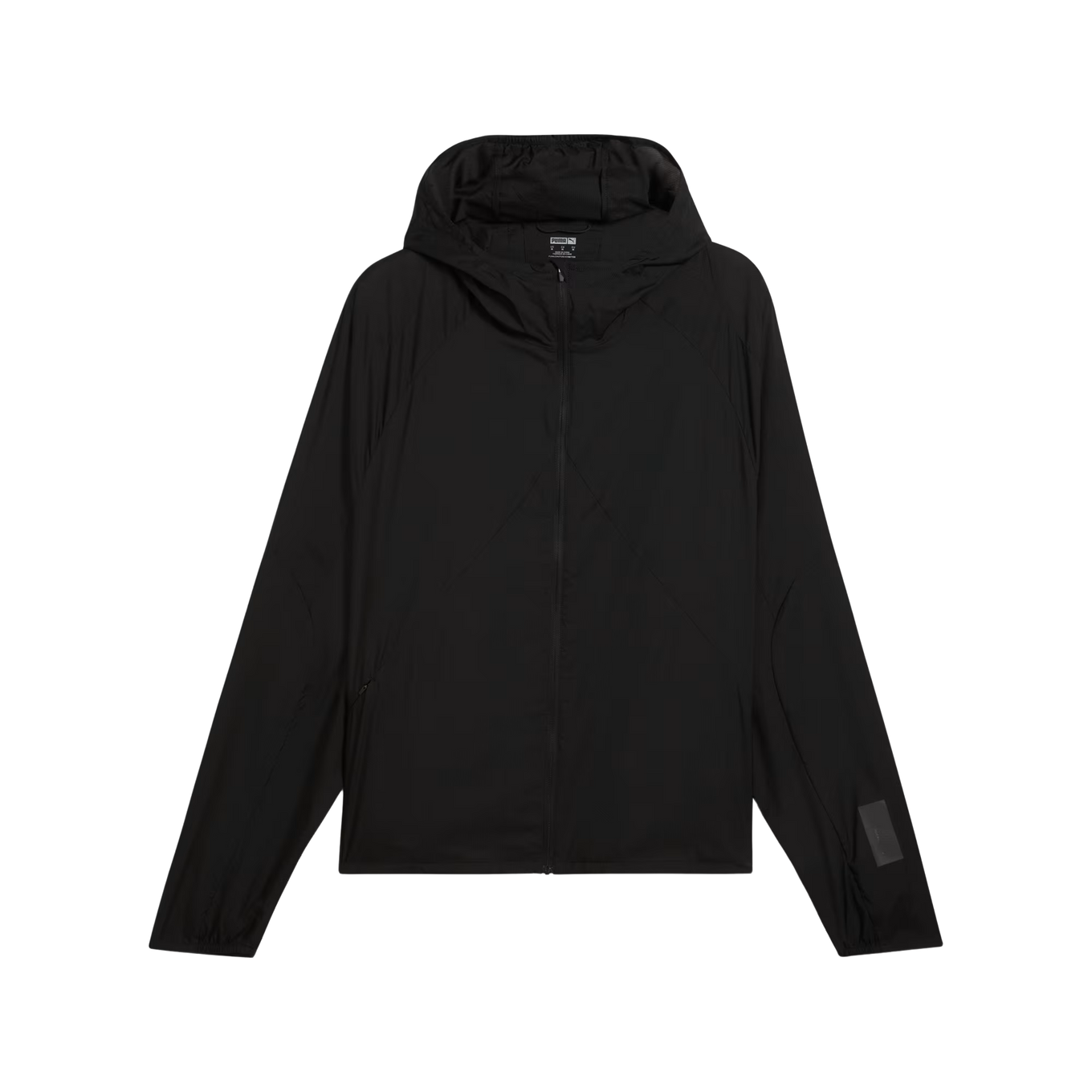 PUMA X HELIOT EMIL LIGHTWEIGHT JACKET