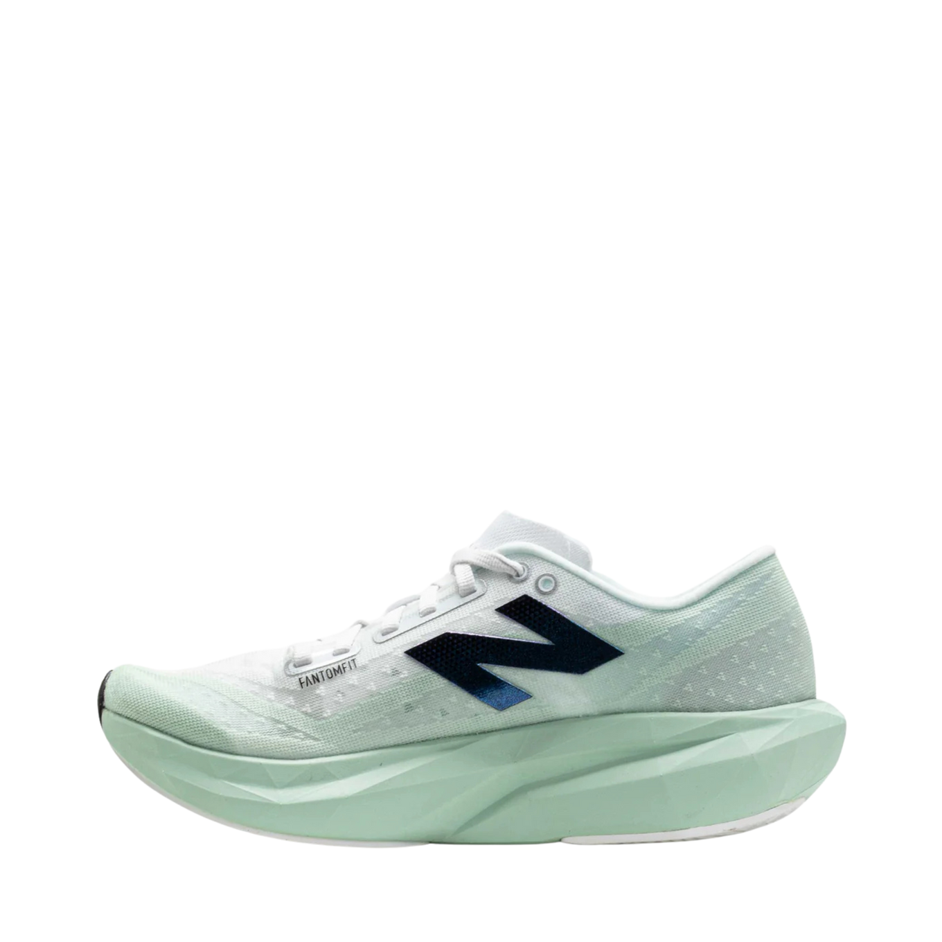 NEW BALANCE FUELCELL REBEL V4