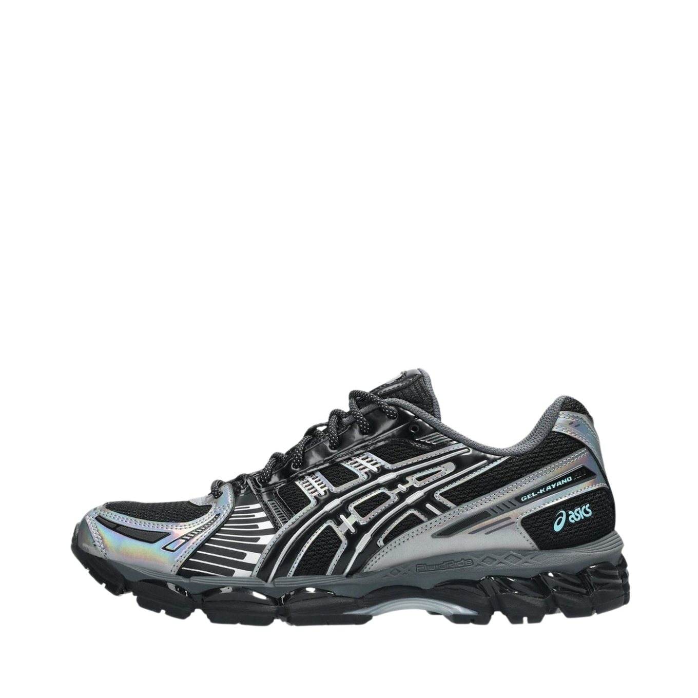 ASICS GEL-KAYANO 12.1