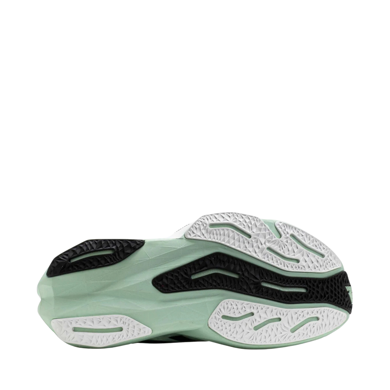 NEW BALANCE FUELCELL REBEL V4