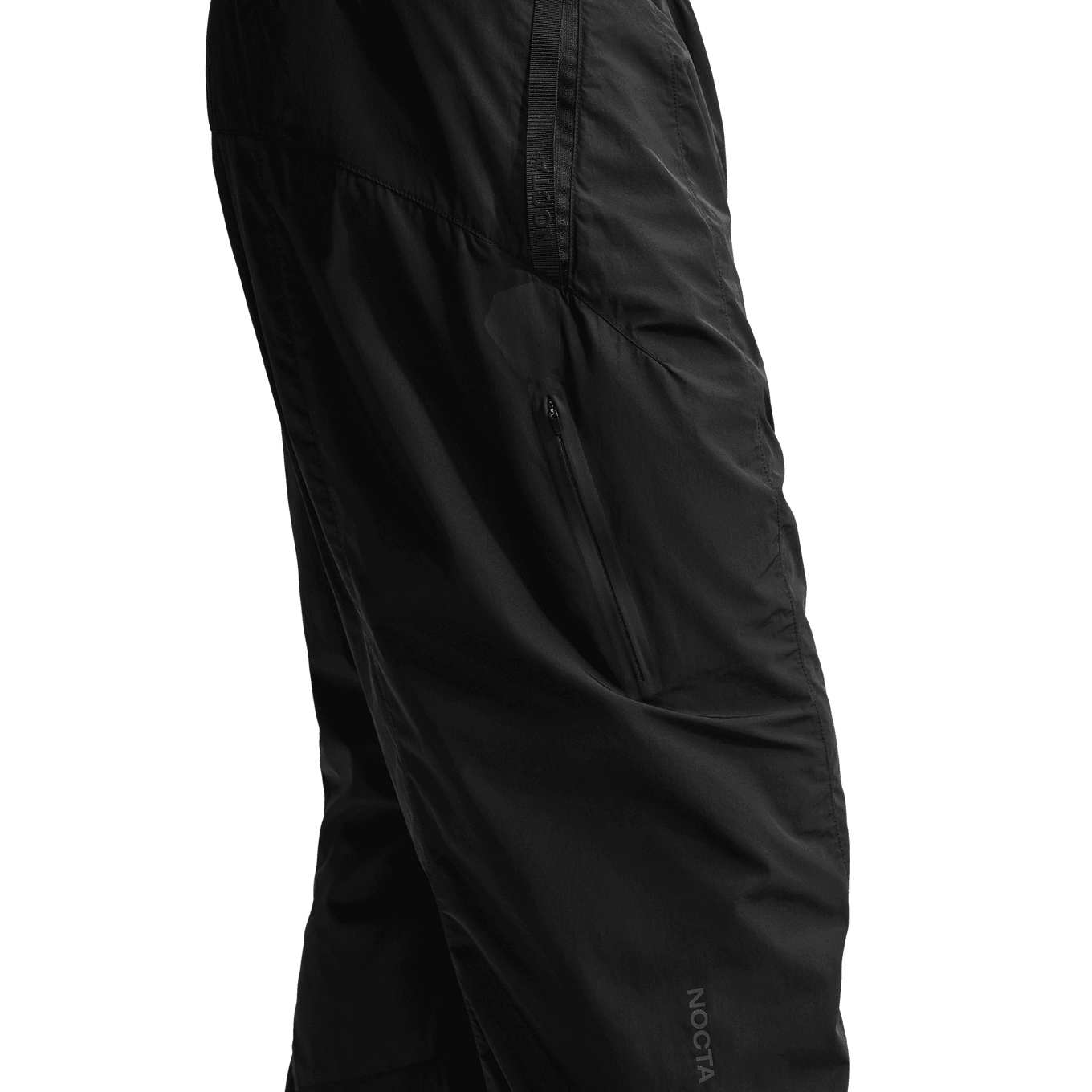 NIKE M NRG NOCTA ZOMBIE CUT TRK PNT
