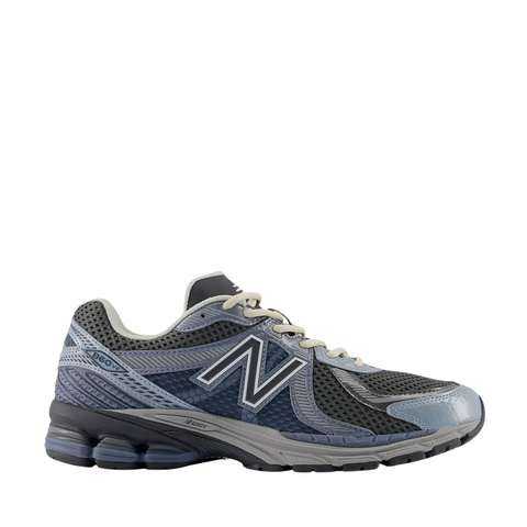 NEW BALANCE ML860RC2