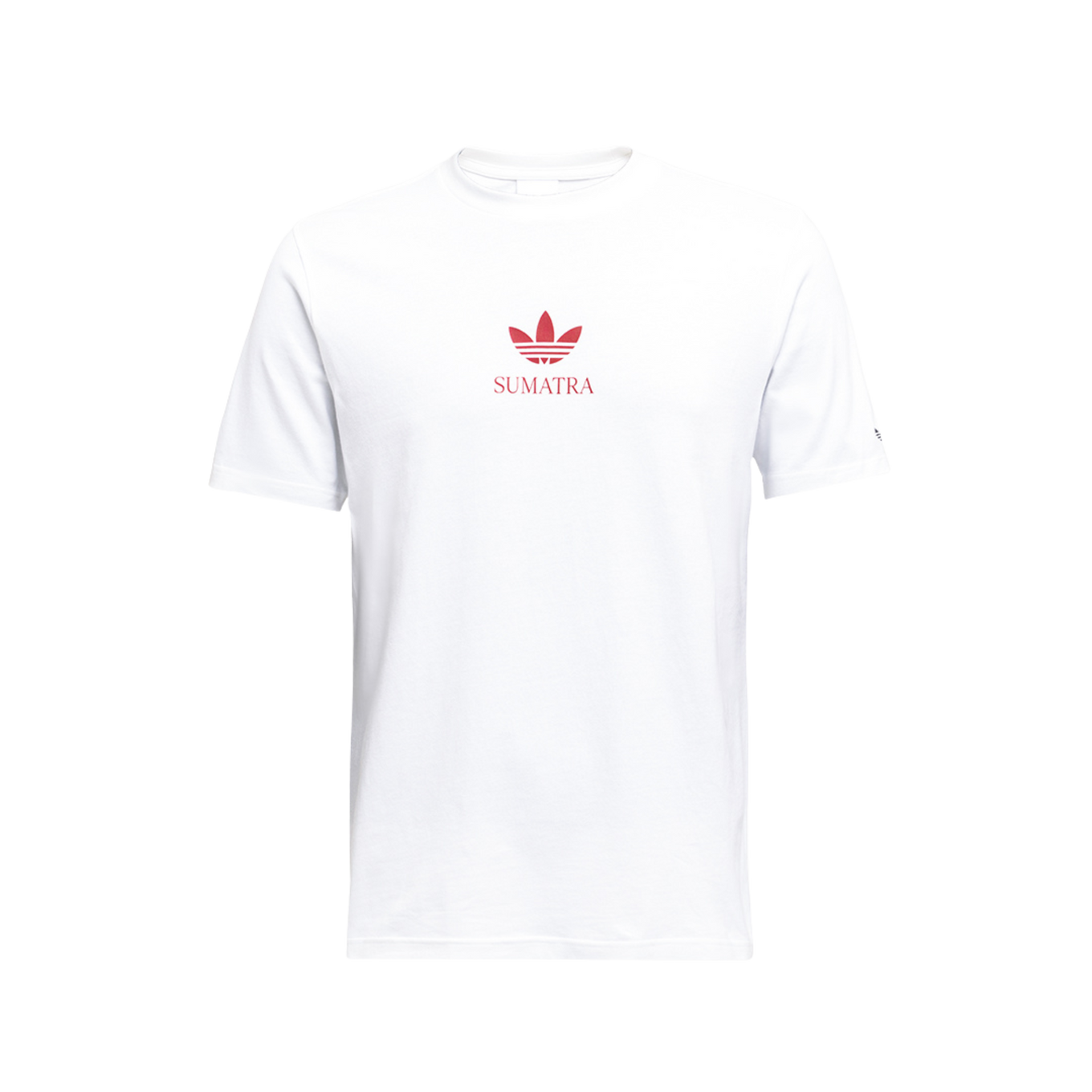 ADIDAS SUMATERA TEE