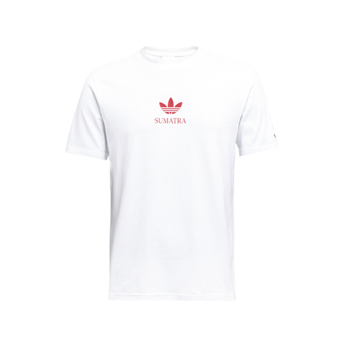 ADIDAS SUMATERA TEE