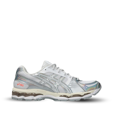 ASICS GEL-KAYANO 12.1