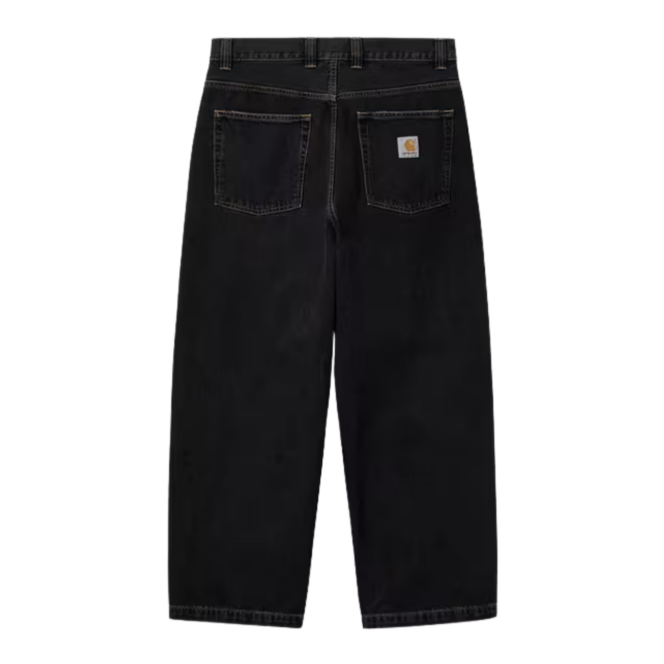 CARHARTT WIP BRANDON PANT