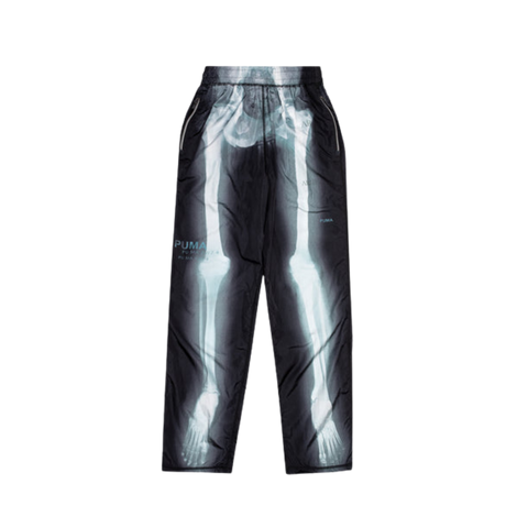 PUMA X ARIES LIGHTWEIGHT PANTS