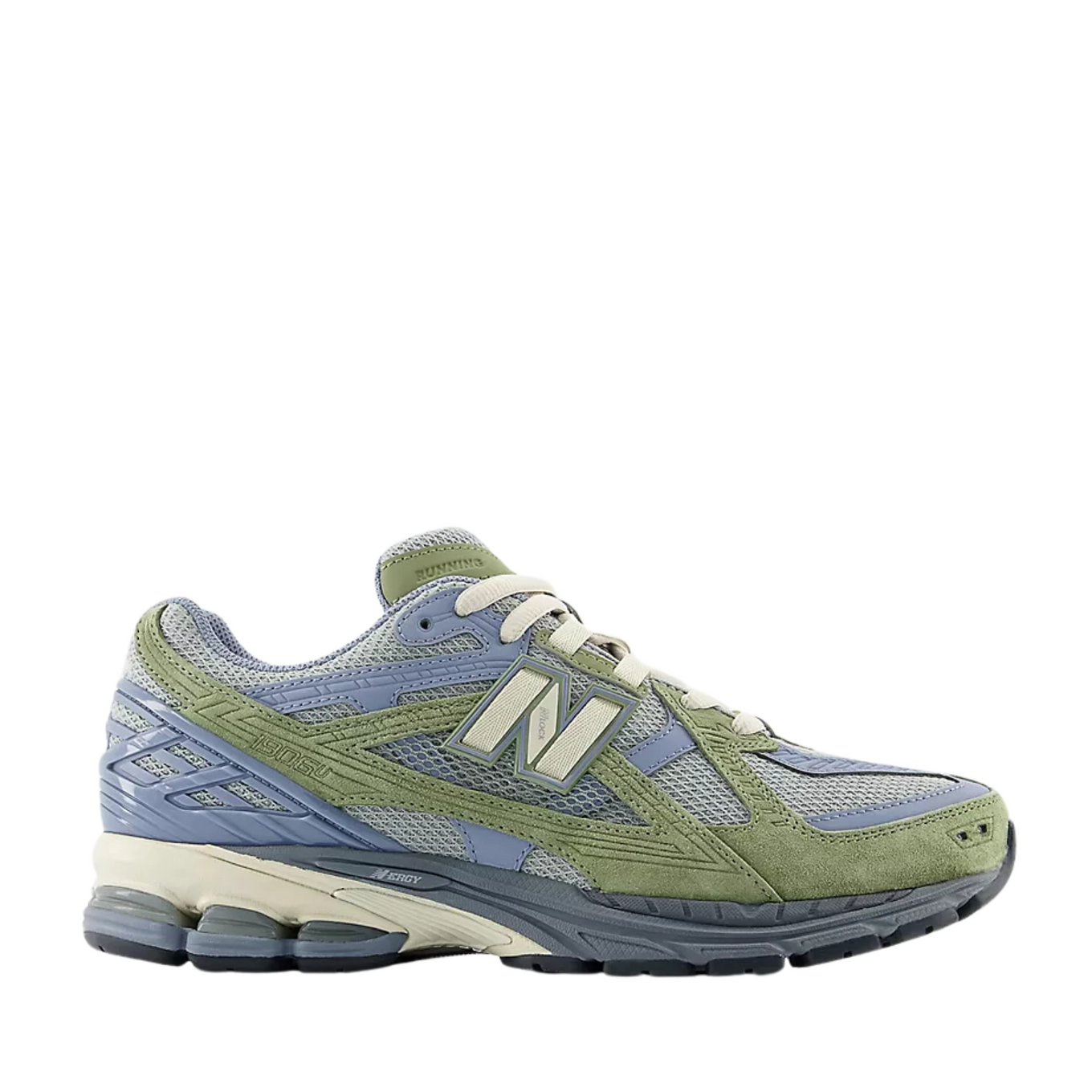 NEW BALANCE M1906NH