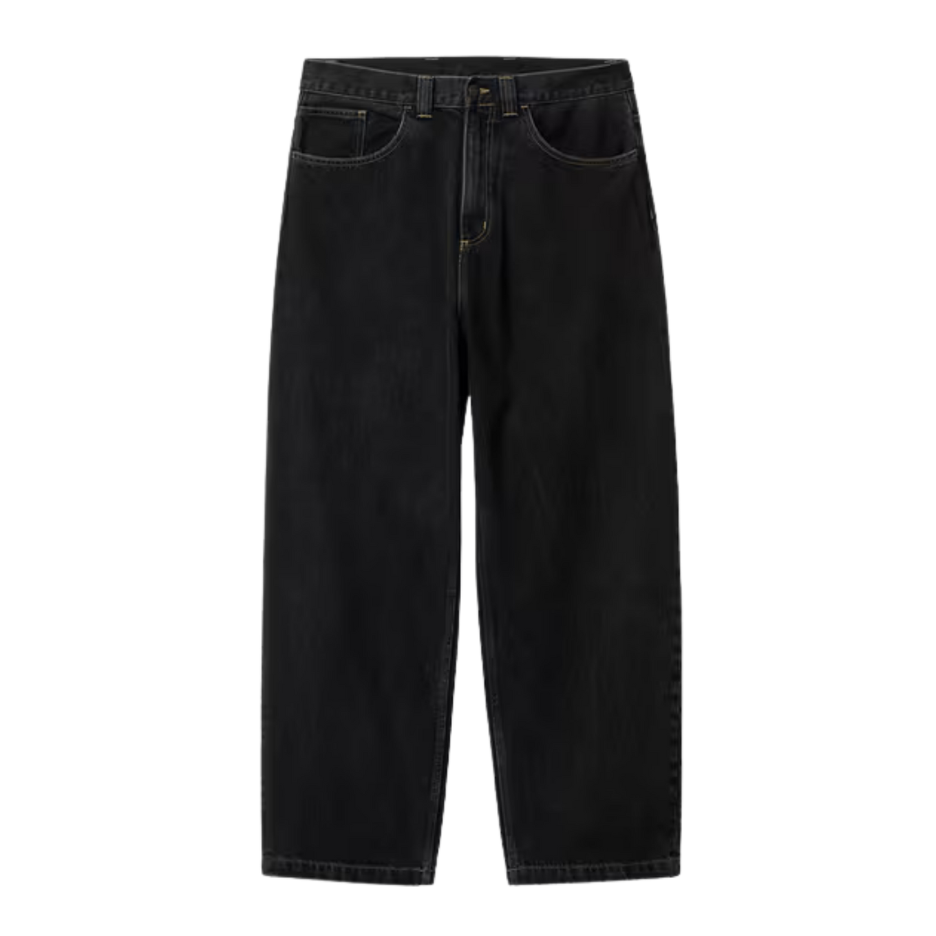 CARHARTT WIP BRANDON PANT