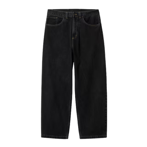 CARHARTT WIP BRANDON PANT