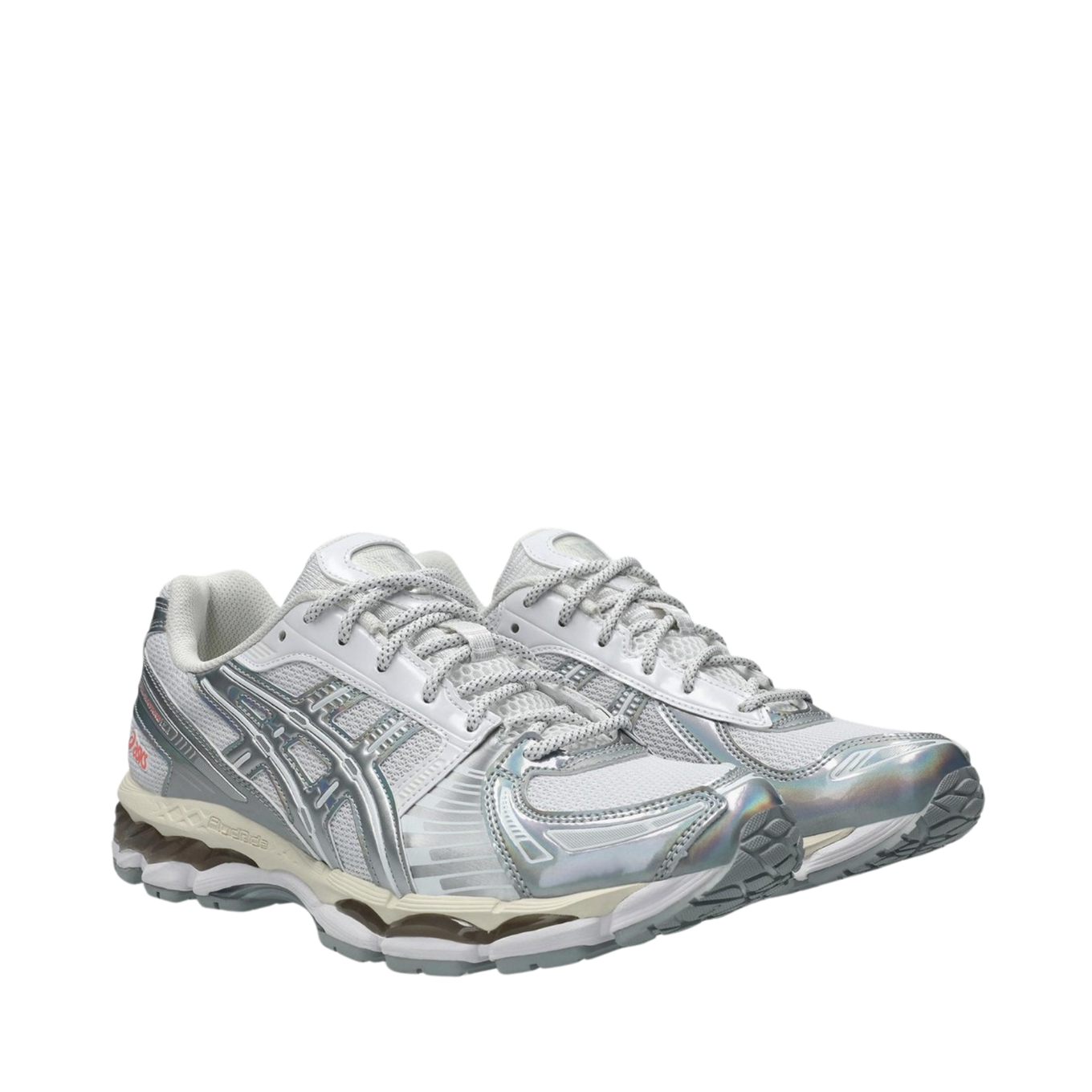 ASICS GEL-KAYANO 12.1