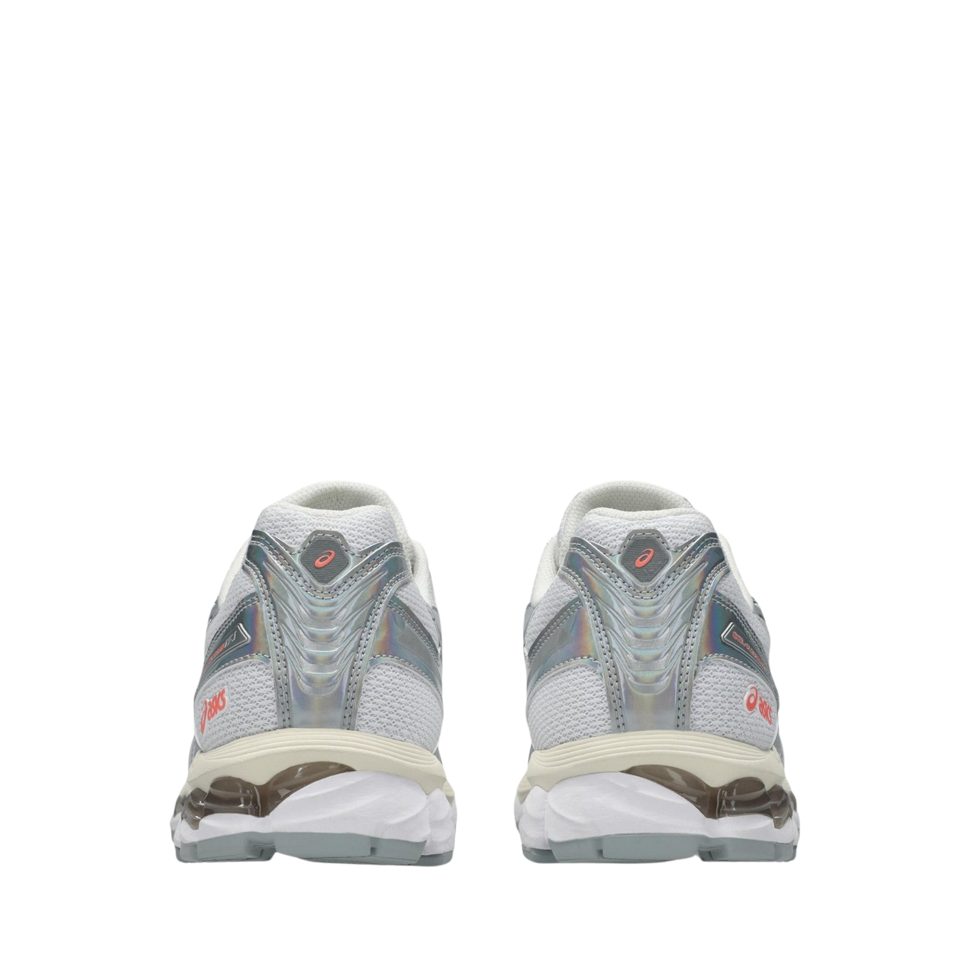 ASICS GEL-KAYANO 12.1