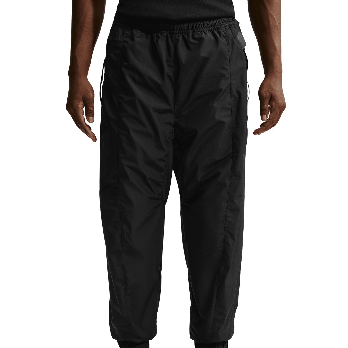 NIKE M NRG NOCTA ZOMBIE CUT TRK PNT