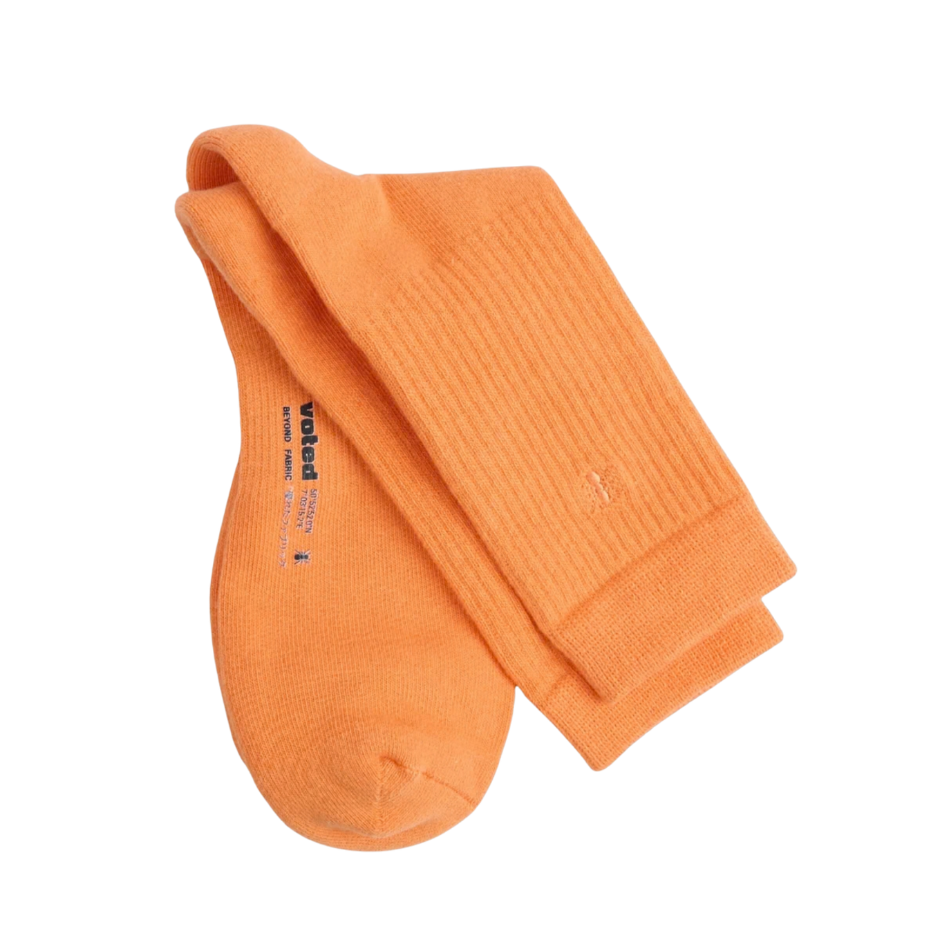VOTED ESSENTIAL CREW FW25